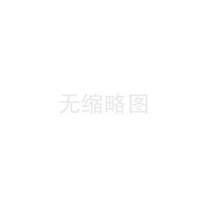 不銹鋼ts600鋼廠